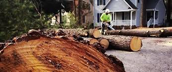 Reliable Girard, PA Tree Care Solutions